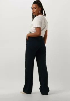 witte modström t-shirt holtmd t-shirt