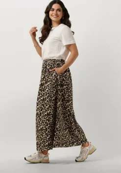 witte modström t-shirt holtmd t-shirt