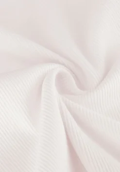 witte modström t-shirt igormd short t-shirt