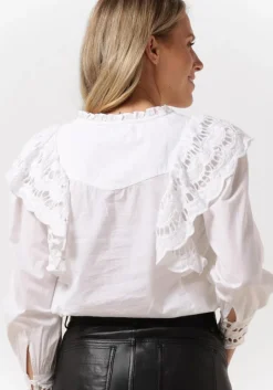 MOLIIN te blouses paisley><noscript><img width=