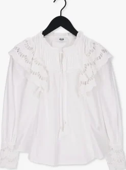 MOLIIN te blouses paisley><noscript><img width=