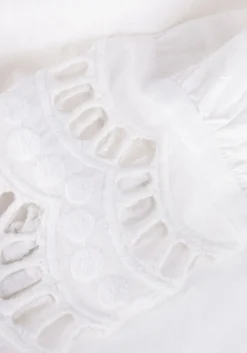 MOLIIN te blouses paisley><noscript><img width=