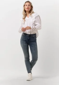 MOLIIN te blouses paisley><noscript><img width=