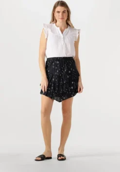 MOLIIN te top elin>DAMES Tops & T-Shirts