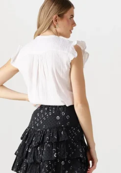 MOLIIN te top elin><noscript><img width=