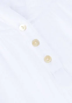 MOLIIN te top elin><noscript><img width=