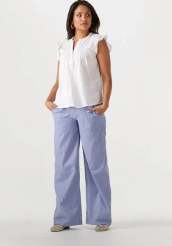 MOLIIN te top elin><noscript><img width=