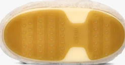 MOON BOOT te instappers mule faux fur beads><noscript><img width=