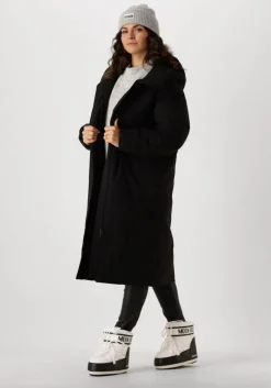 witte moon boot snowboots icon low nylon