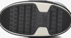 witte moon boot snowboots icon low nylon