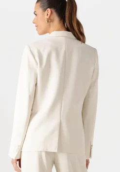 witte mos mosh blazer phoebe miley blazer