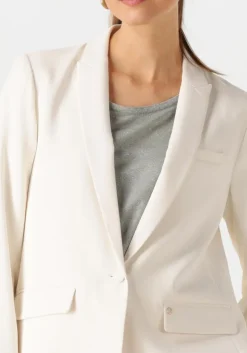 witte mos mosh blazer phoebe miley blazer