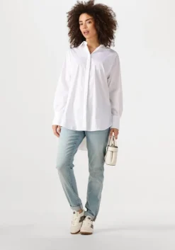 witte mos mosh blouses enola shirt