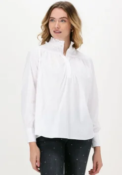 witte mos mosh blouses hattie ls-blouse