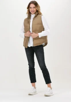 witte mos mosh blouses hattie ls-blouse