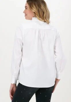 witte mos mosh blouses hattie ls-blouse