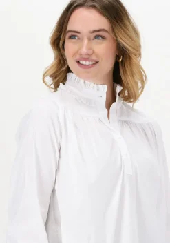witte mos mosh blouses hattie ls-blouse