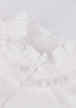 witte mos mosh blouses hattie ls-blouse