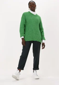 witte mos mosh blouses hattie ls-blouse