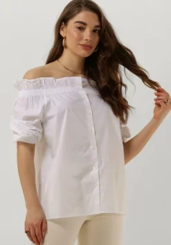 MOS MOSH te blouses rosario>DAMES Blouses