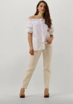 MOS MOSH te blouses rosario>DAMES Blouses