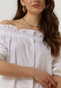 MOS MOSH te blouses rosario><noscript><img width=