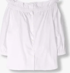 MOS MOSH te blouses rosario><noscript><img width=