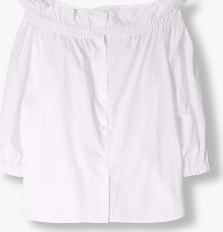 MOS MOSH te blouses rosario>DAMES Blouses