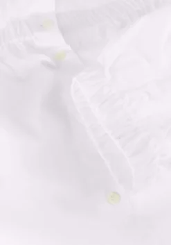 MOS MOSH te blouses rosario><noscript><img width=