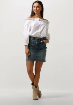 MOS MOSH te blouses rosario><noscript><img width=