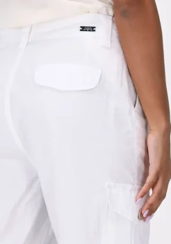 MOS MOSH te cargobroeken madleane paper cargo pant><noscript><img width=