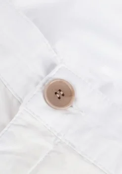 MOS MOSH te cargobroeken madleane paper cargo pant><noscript><img width=