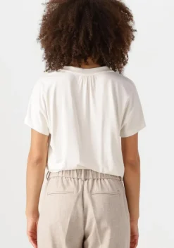 MOS MOSH te top shira tee><noscript><img width=