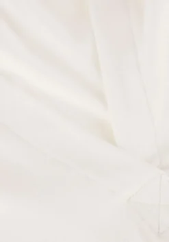 MOS MOSH te top shira tee><noscript><img width=