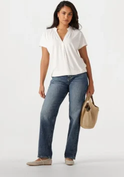 MOS MOSH te top shira tee><noscript><img width=