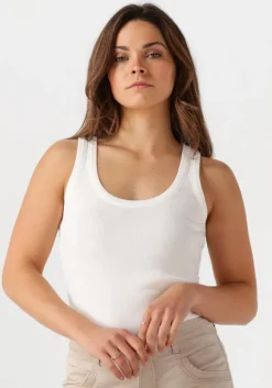 witte moscow top 48-04-racer