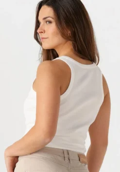 witte moscow top 48-04-racer