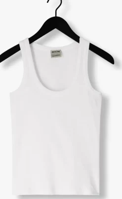 witte moscow top 48-04-racer