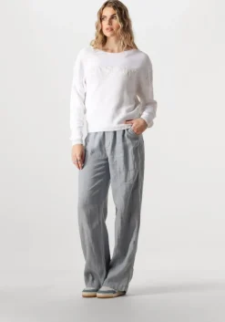 witte moscow trui 28-08-vera-2