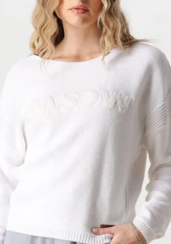 witte moscow trui 28-08-vera-2