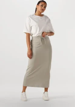 witte moscow t-shirt 47-04-spray