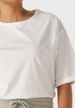 witte moscow t-shirt 47-04-spray