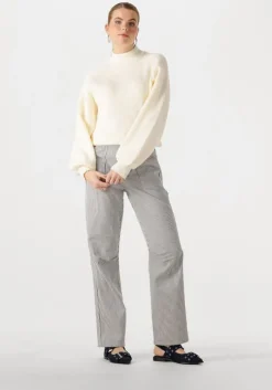 witte moves coltrui casinna jumper 1868