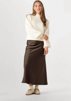 witte moves coltrui casinna jumper 1868