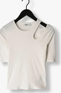 MOVES te top otaliana 2748><noscript><img width=