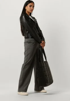 MOVES te top otaliana 2748><noscript><img width=