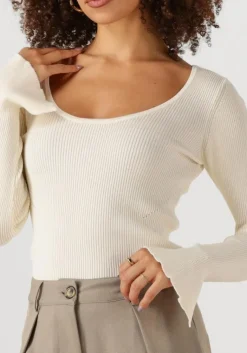 MOVES te top twusti blouse 2679><noscript><img width=