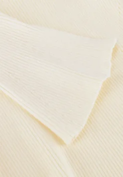 MOVES te top twusti blouse 2679><noscript><img width=