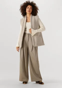 MOVES te top twusti blouse 2679><noscript><img width=