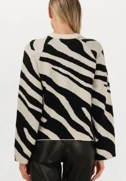 MOVES te trui dania jumper 4253><noscript><img width=